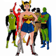 Illustration for article titled RIP Darwyn Cooke, A Comic Book Great